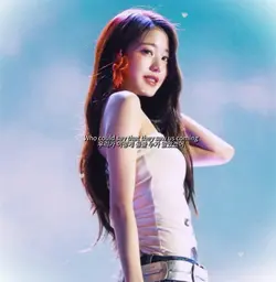 에이전시 합격 영상