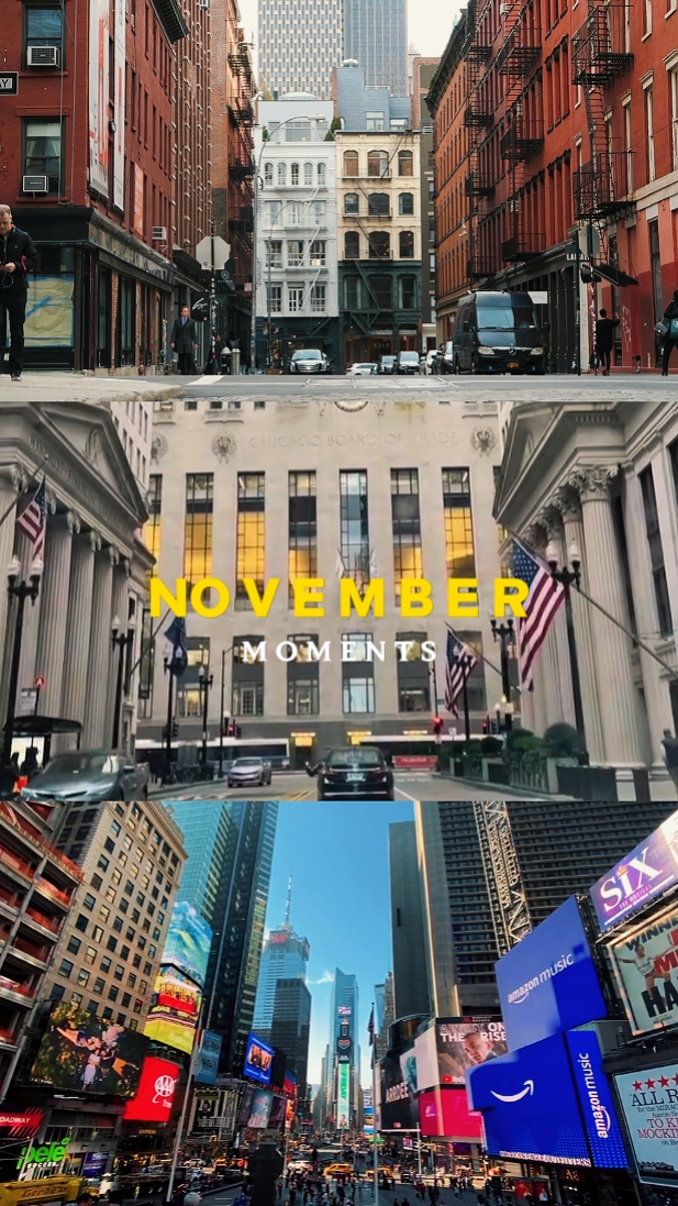 Noviembre 