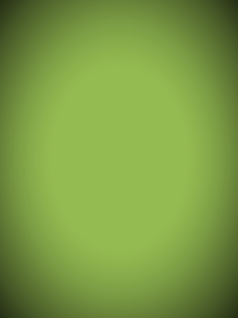 Yourpic