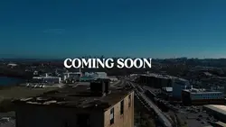 COMING SOON TRAILER