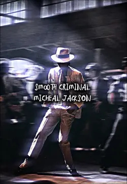 Smooth Criminal 