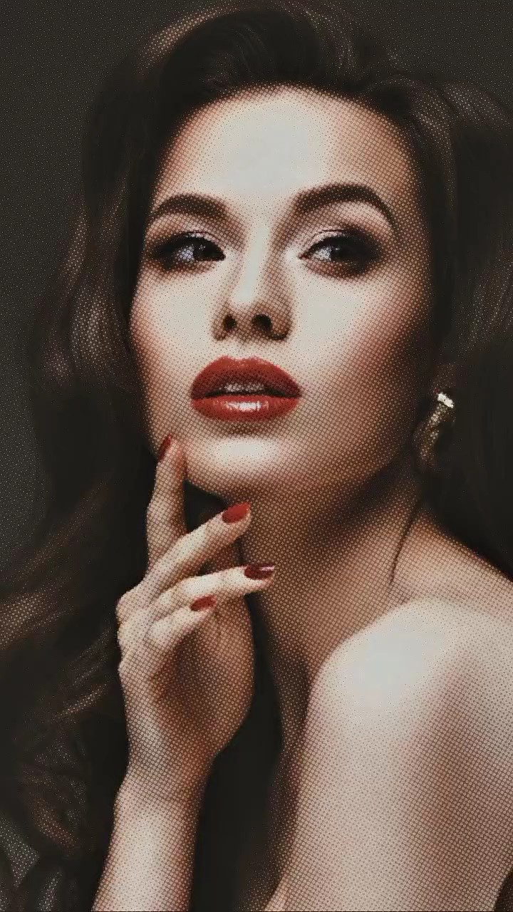 Photo Tranding 