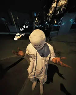 efek 0,5 kece abizzz