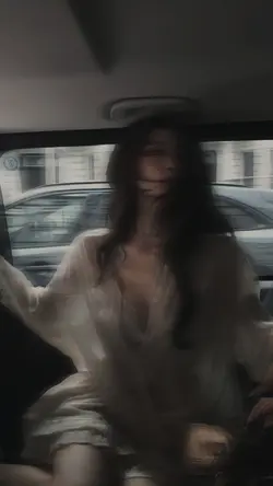 aesthetic blur