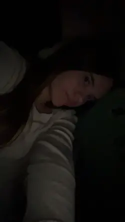 Huh?
