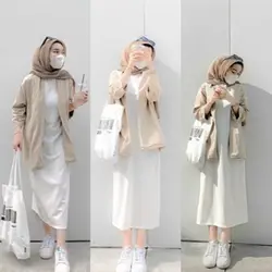 3 frame cantik