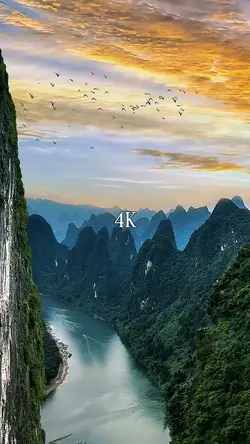 camera 144p VS 4K