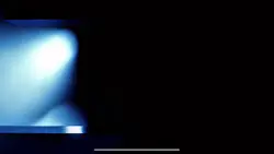 อวดทีมฟีฟ่า