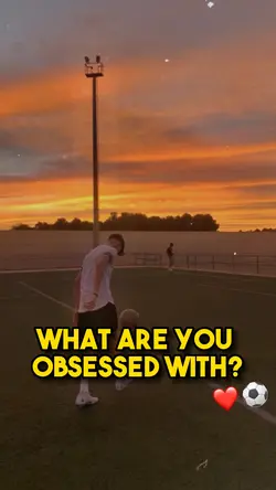 What do u love?❤️