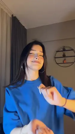 Turkish edit🔥❤️‍🔥