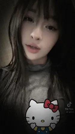 . . คิตตุ้มาแระ