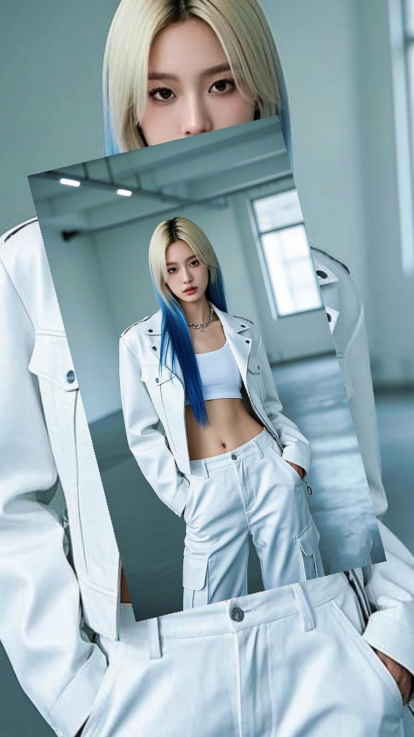 음악 바이러스