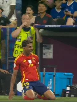 Yamal cooking🧑‍🍳✨