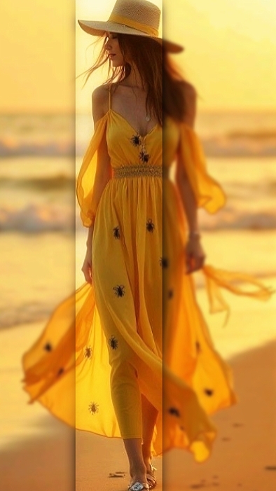 trend overlay 