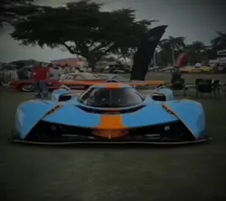 free edit car