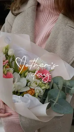 Mothersday 2025
