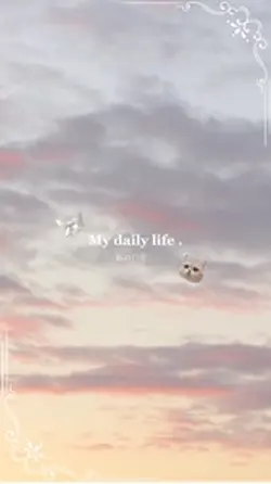 Vlog