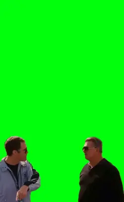 you are my assistant