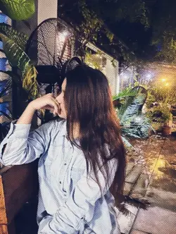 Sexy mama!