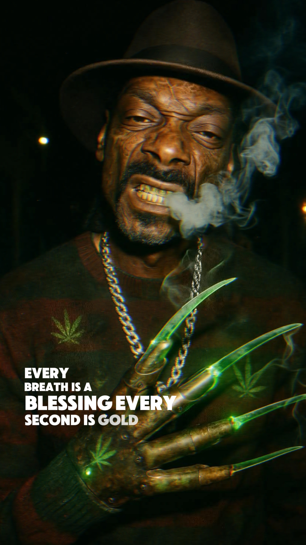 Letras de reggae