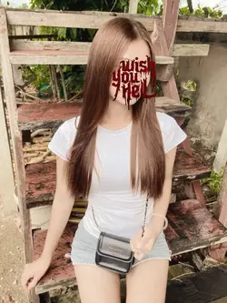 ขยับสติกเกอร์ได้