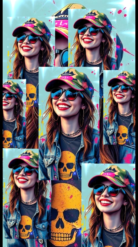 Cover Picture