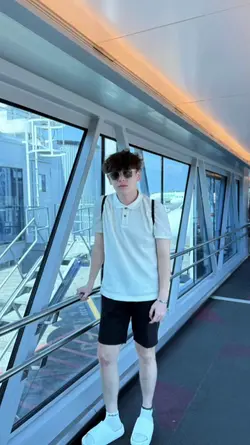 td katanya mau pulng