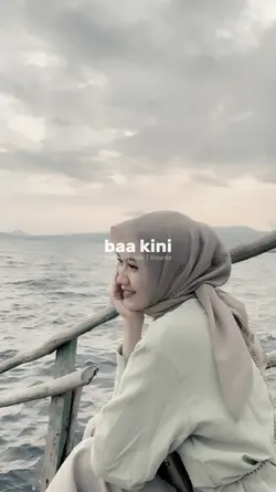 hati tapauik rayola