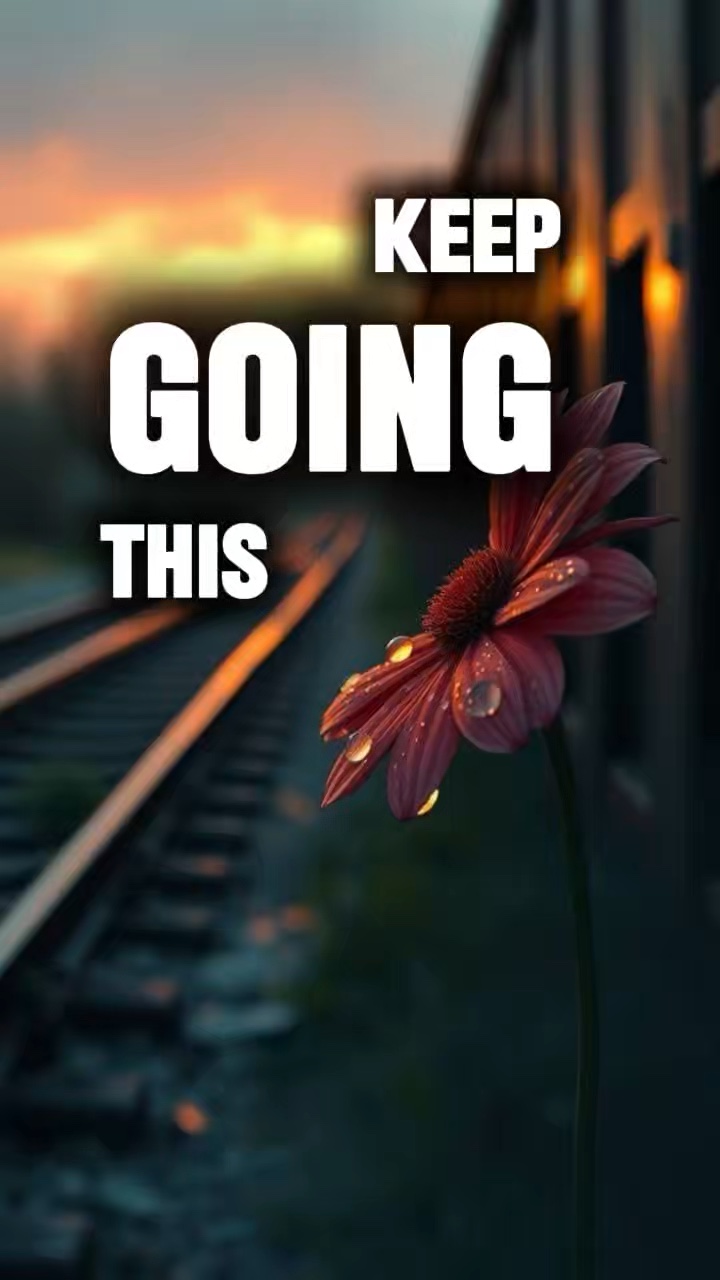 Continue 