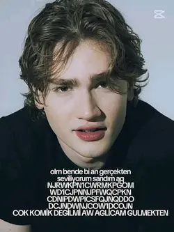 HQHAHQHHQHAHQHQHAHHQ