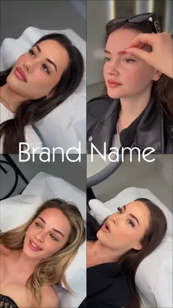 microblading