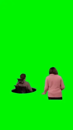 Sir