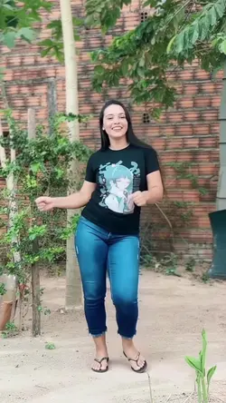 Ritmo que destaca o carro