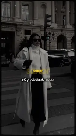 Mi yo de antes
