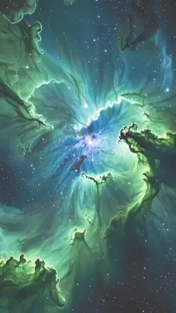 UNIVERSE 