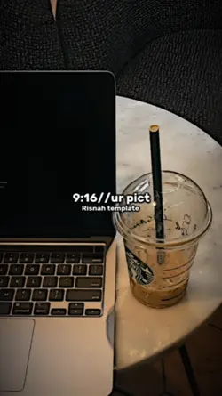 aman saja mo ngapain