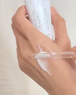 カルーセル投稿サイズ