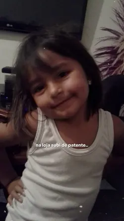 virei gerente 