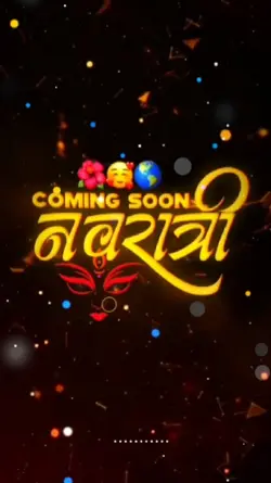Durga Puja Special D