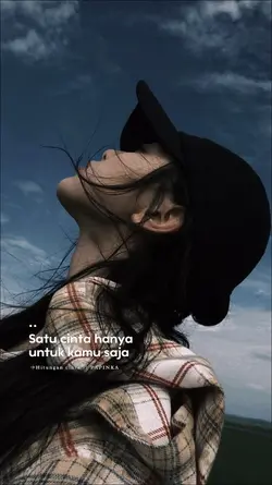 HITUNGAN CINTA
