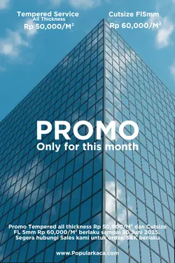 promo film