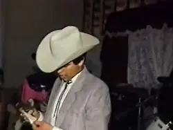 kesalahan kocak