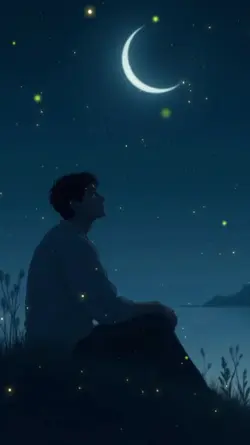 ၸႂ်ထိုင်ၵူၼ်းမၢင်ၵေႃ