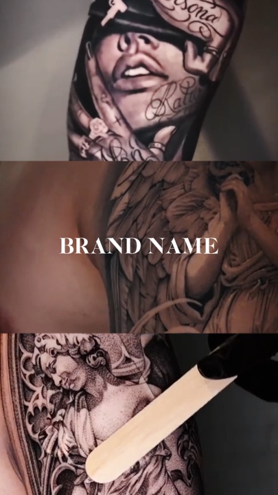 Tatuaje