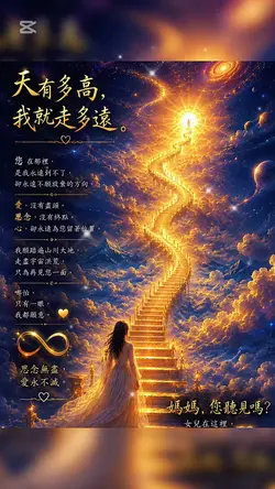 我以為,看得見,就到得了