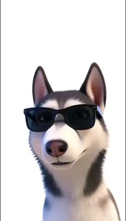 Wallpaper for iPhone