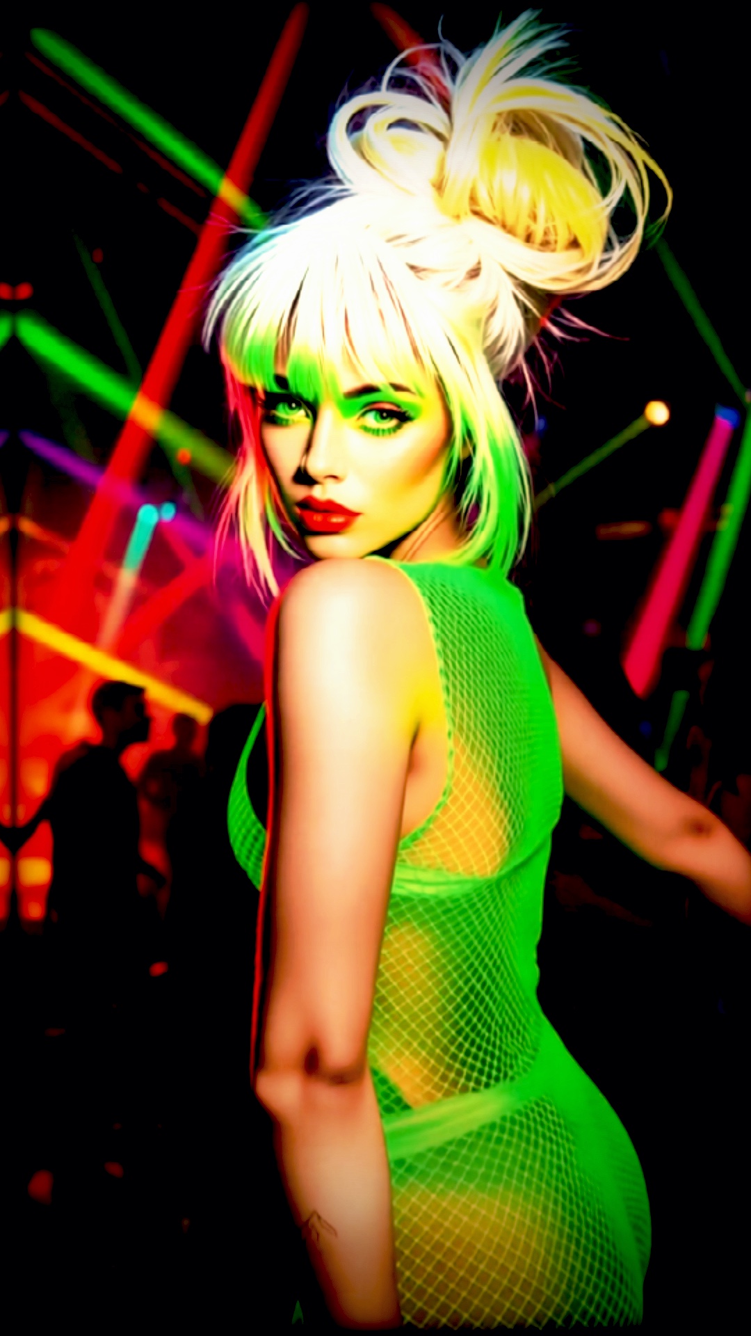 Cover Picture