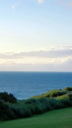 yavaş çekim 4 fotoğr