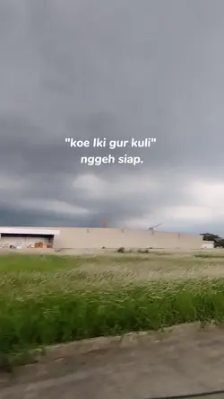 nguli