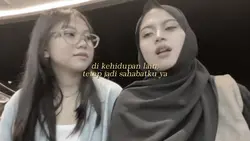 1 video kamu 
